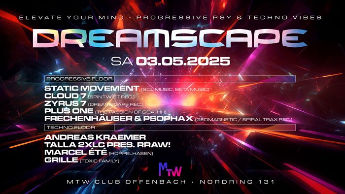 MTW Club (Offenbach)