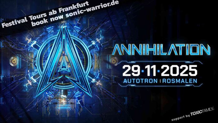 P36 Terminal 1 Busparkplatz Flughafen (Frankfurt)