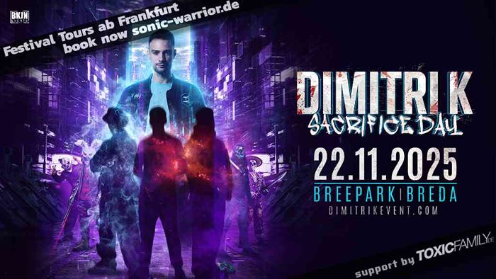 P36 Terminal 1 Busparkplatz Flughafen (Frankfurt)