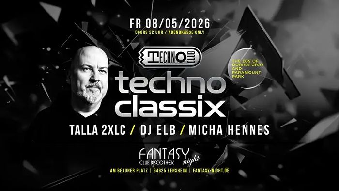 Fantasy (Bensheim)