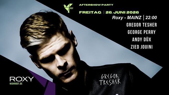 Roxy (Mainz)