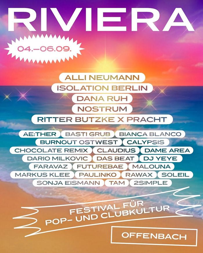 MTW Club (Offenbach)