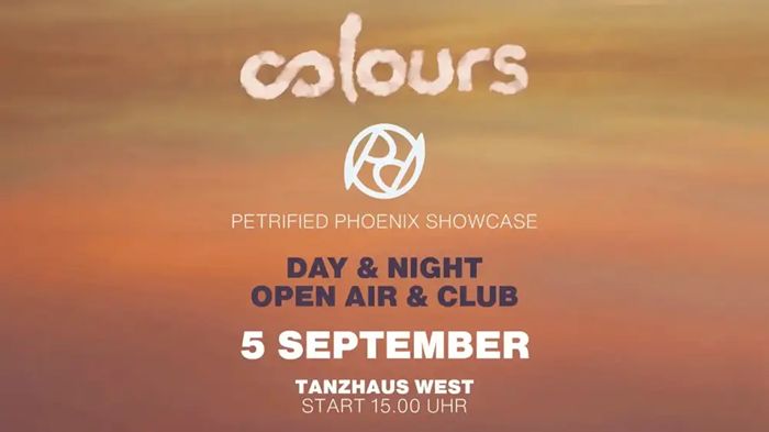 Tanzhaus West (Frankfurt)