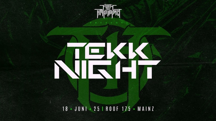 ROOF 175 (Mainz)